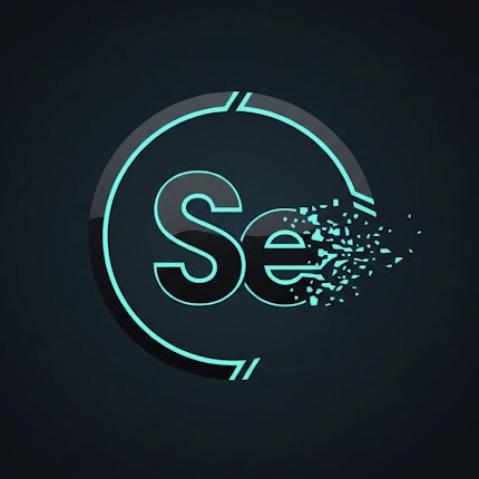 Synthetic Edge logo